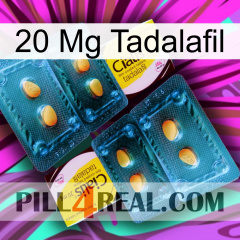 20Mg Tadalafil cialis5